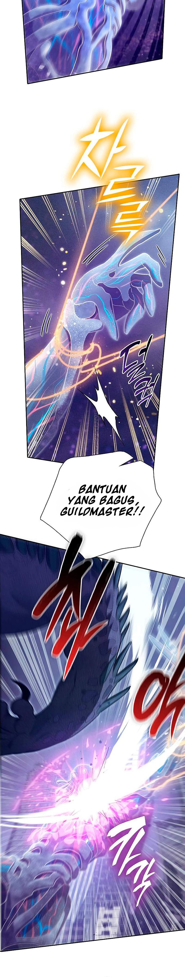 The S-Classes That I Raised