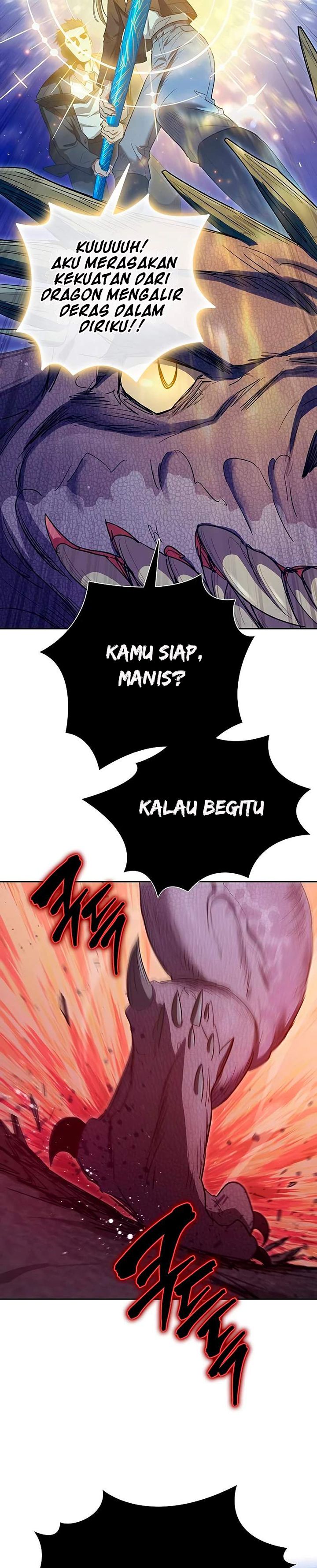 The S-Classes That I Raised