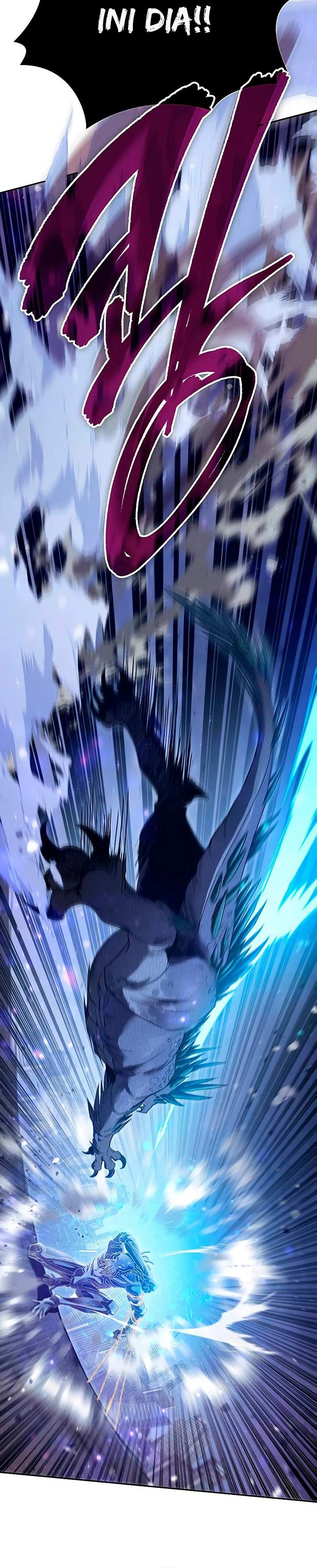 The S-Classes That I Raised