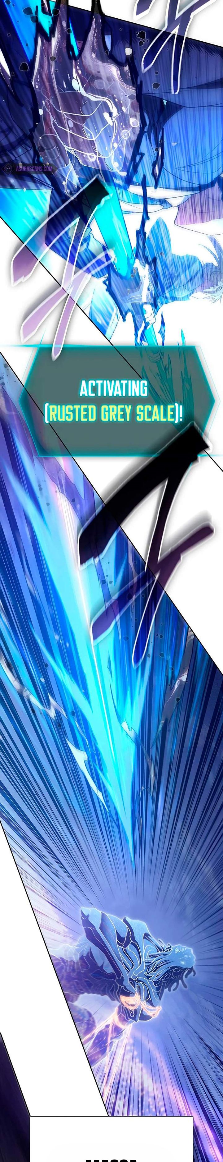 The S-Classes That I Raised