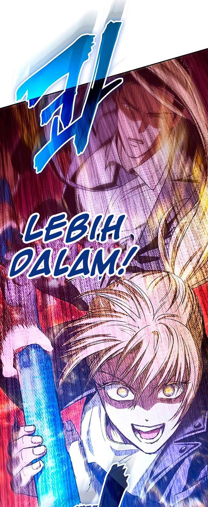 The S-Classes That I Raised