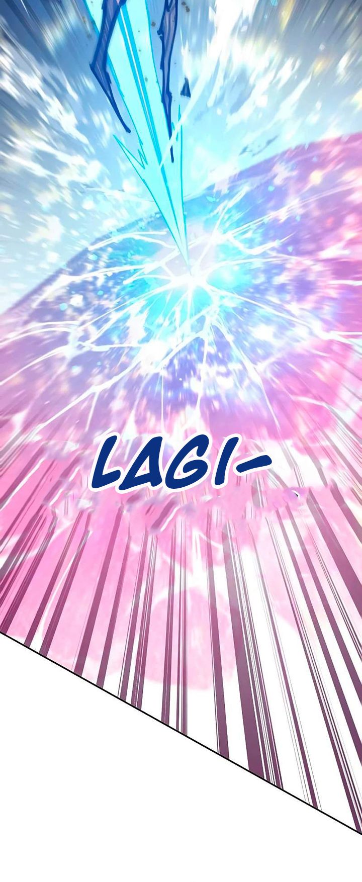The S-Classes That I Raised
