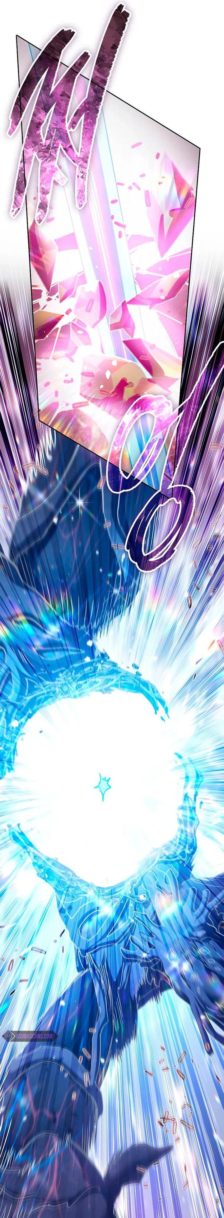 The S-Classes That I Raised