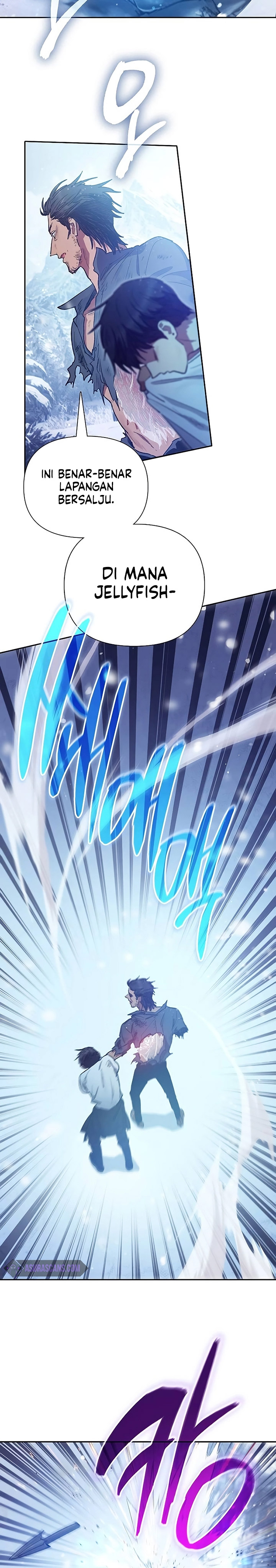 The S-Classes That I Raised