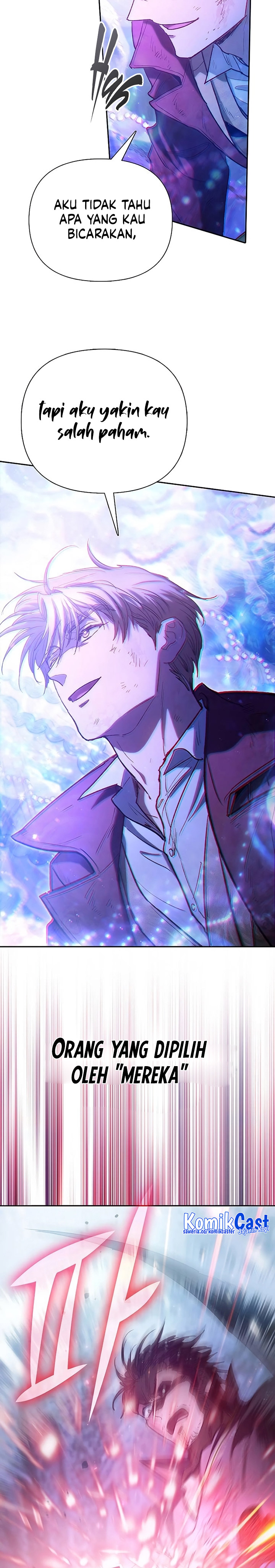 The S-Classes That I Raised