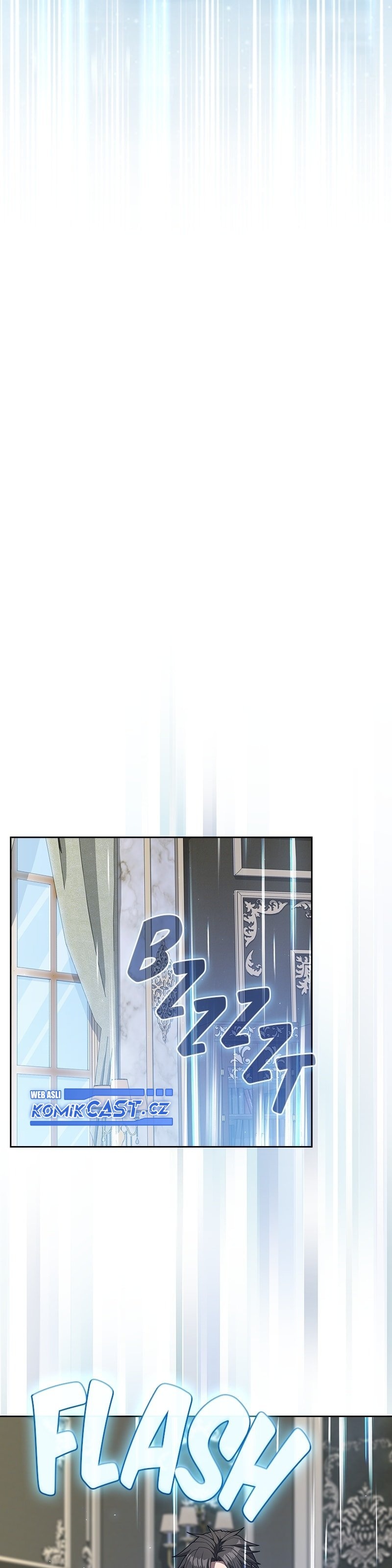 The Tutorial Tower of the Advanced Player