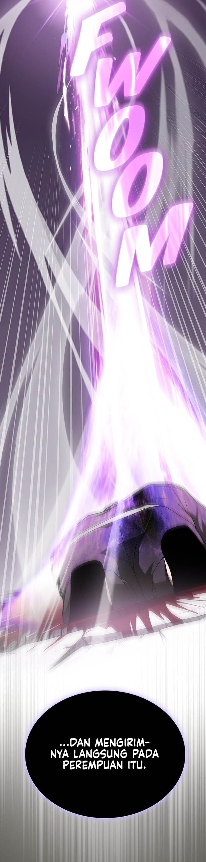 The Tutorial Tower of the Advanced Player
