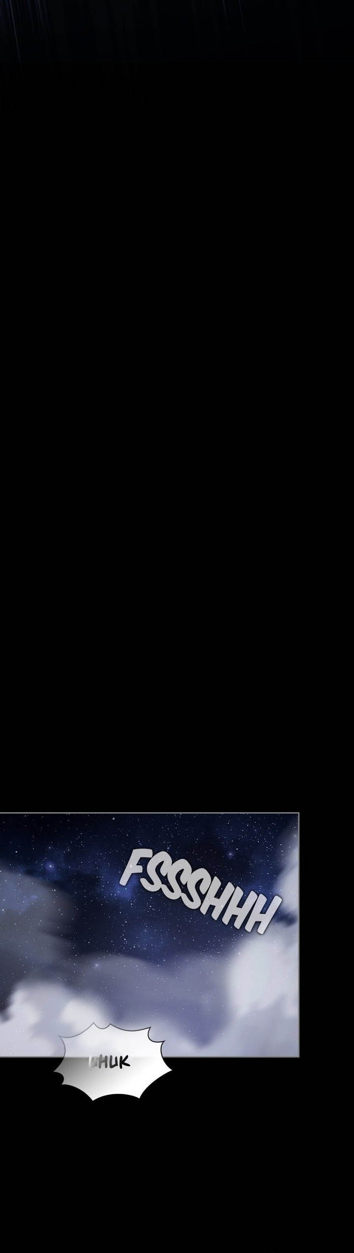 The Tutorial Tower of the Advanced Player