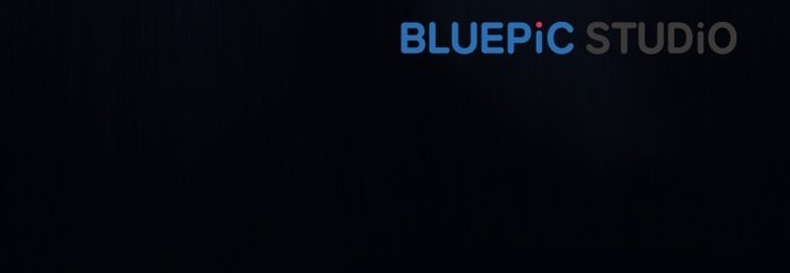 The Tutorial Tower of the Advanced Player