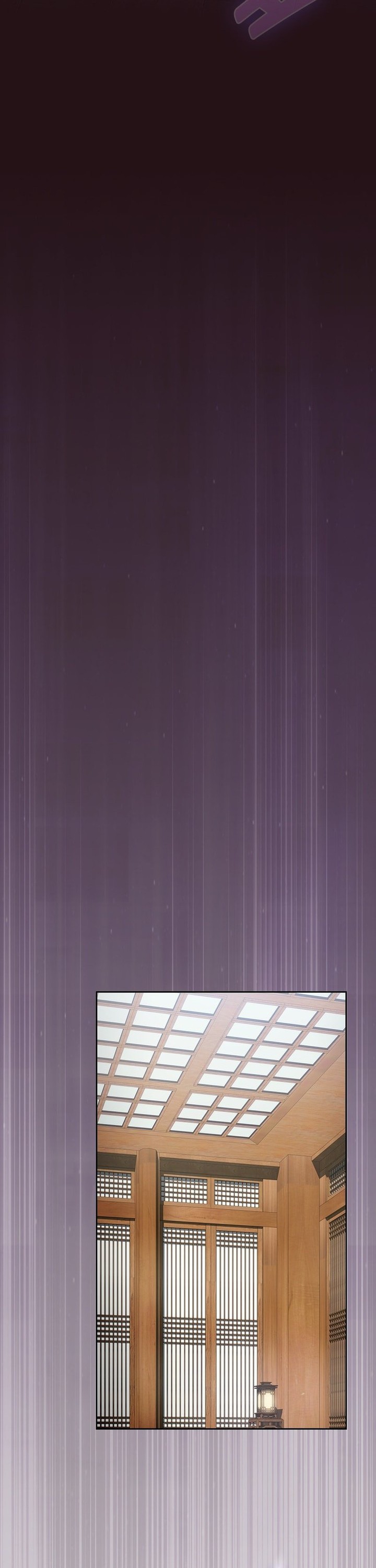 The Tutorial Tower of the Advanced Player
