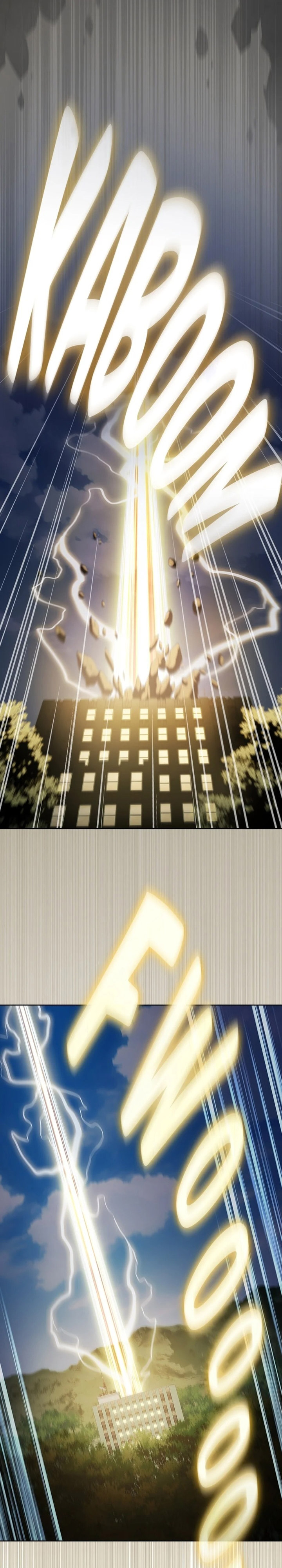 The Tutorial Tower of the Advanced Player