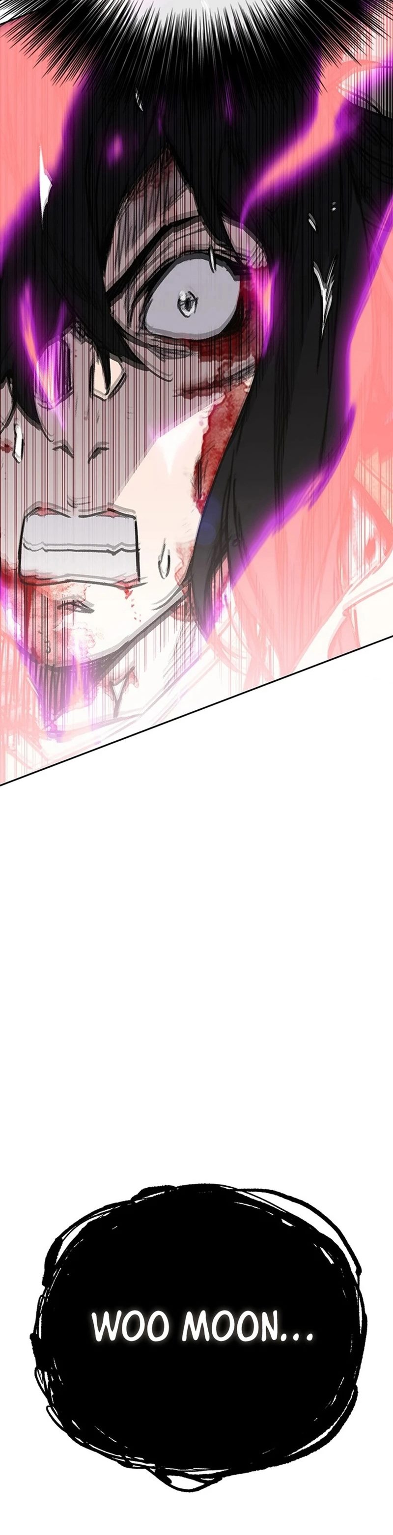 The Undefeatable Swordsman