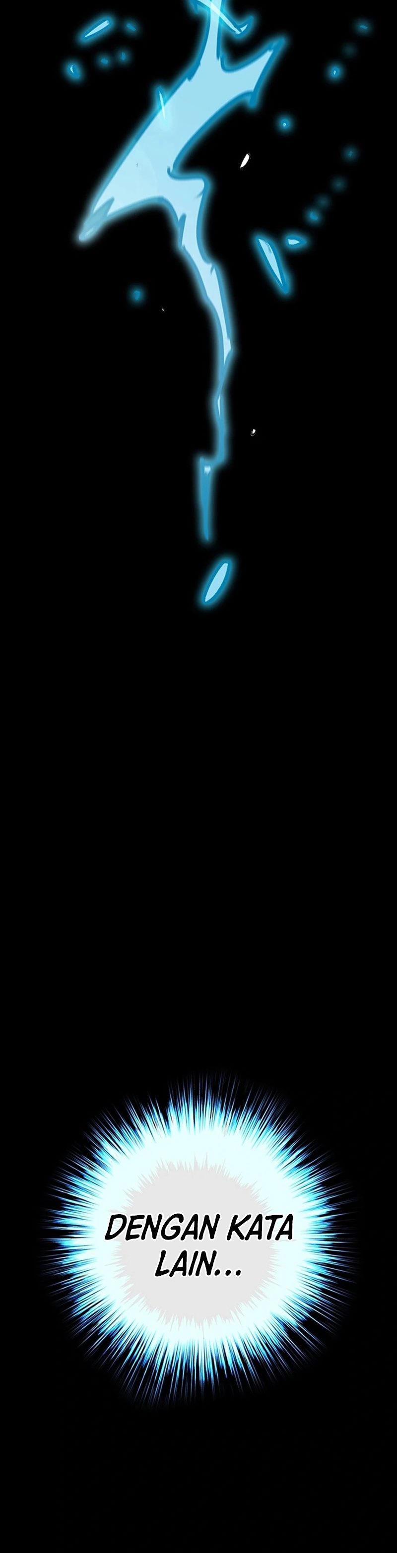 The Undefeatable Swordsman