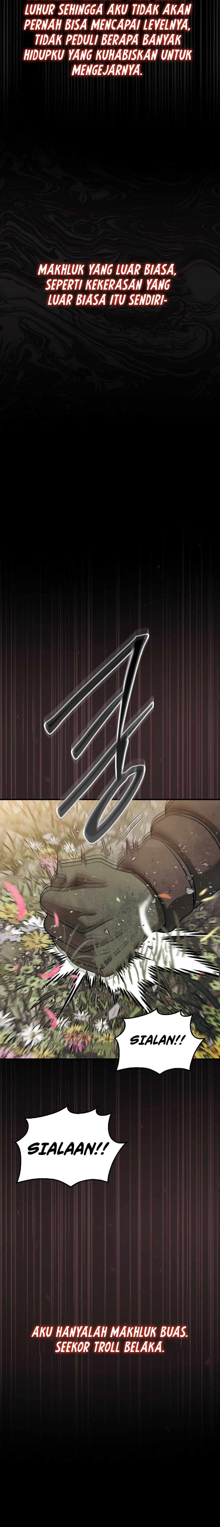 The 31st Piece Turns the Tables