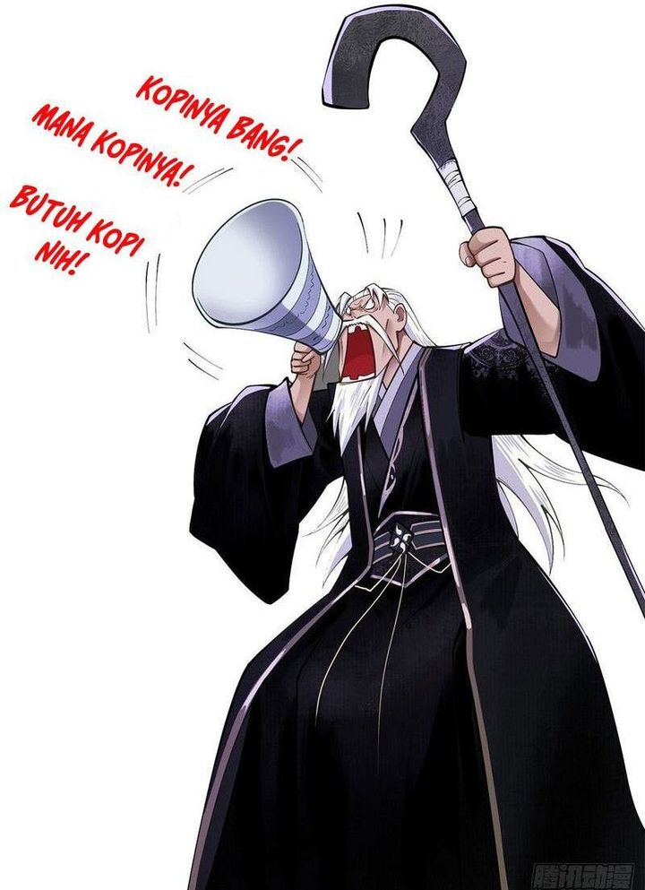 The Apex of Dragon Mastery