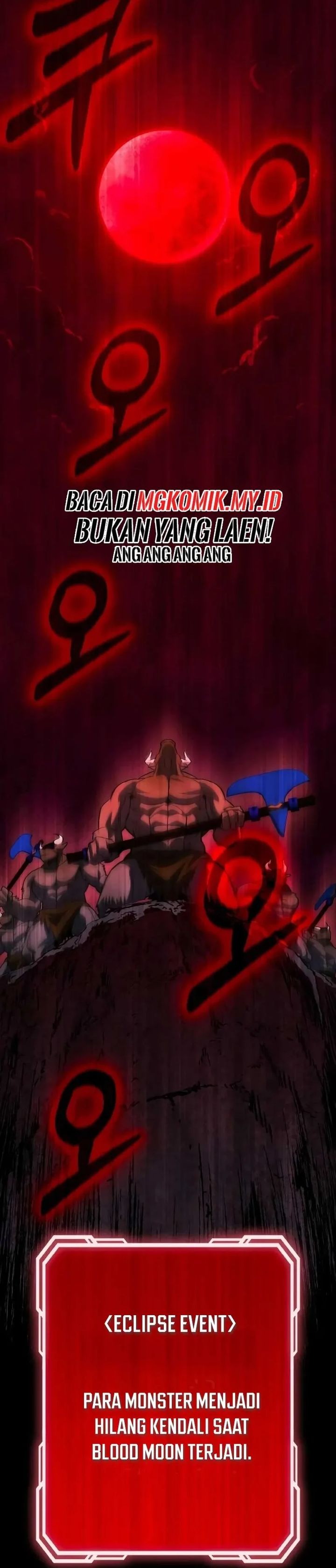 The Barbarian of Seoul Station