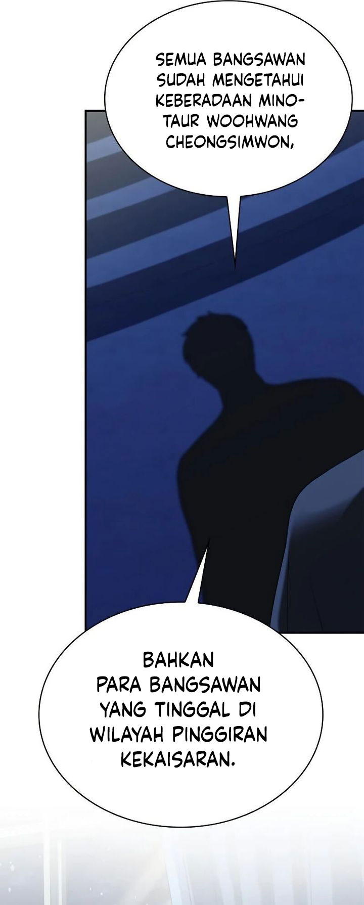 The Crown Prince That Sells Medicine