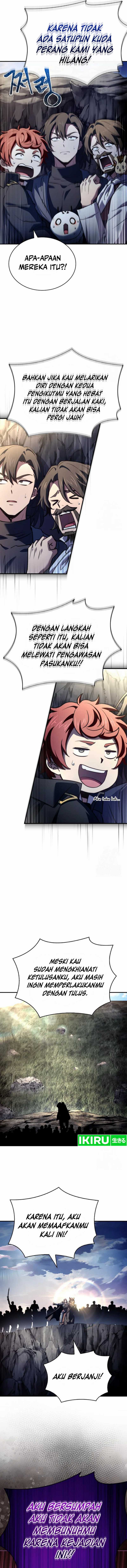 The Crown Prince That Sells Medicine