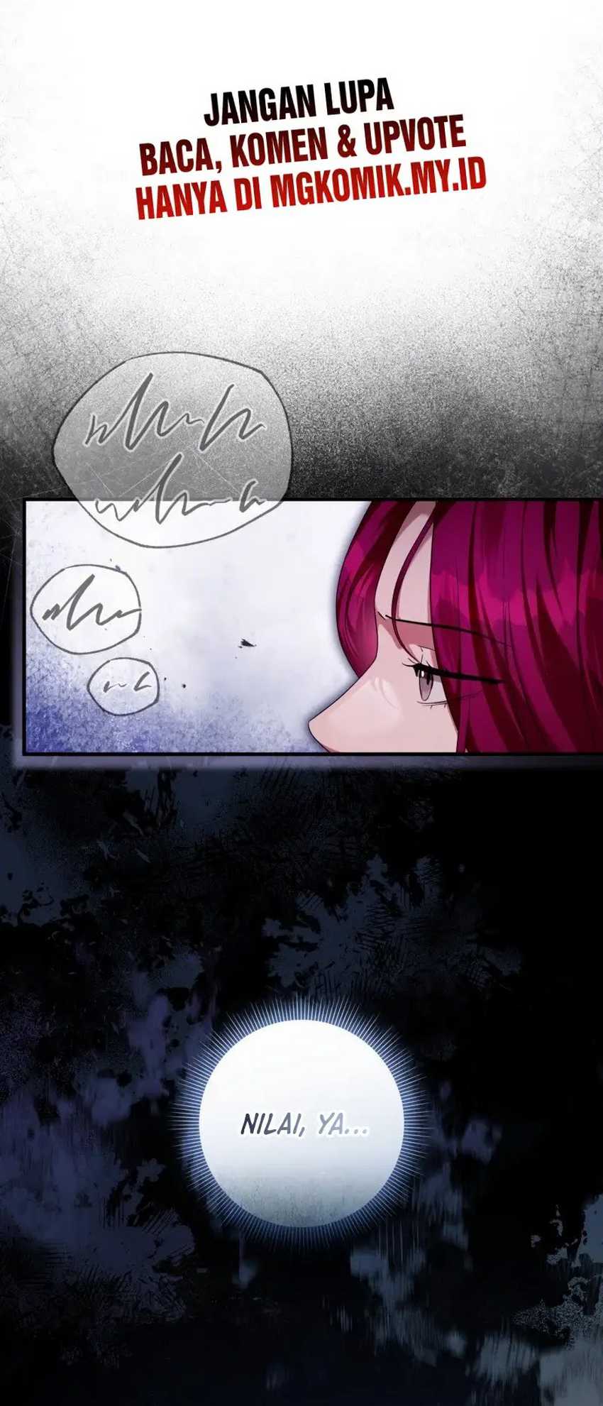 The Delusional Hunter in Another World