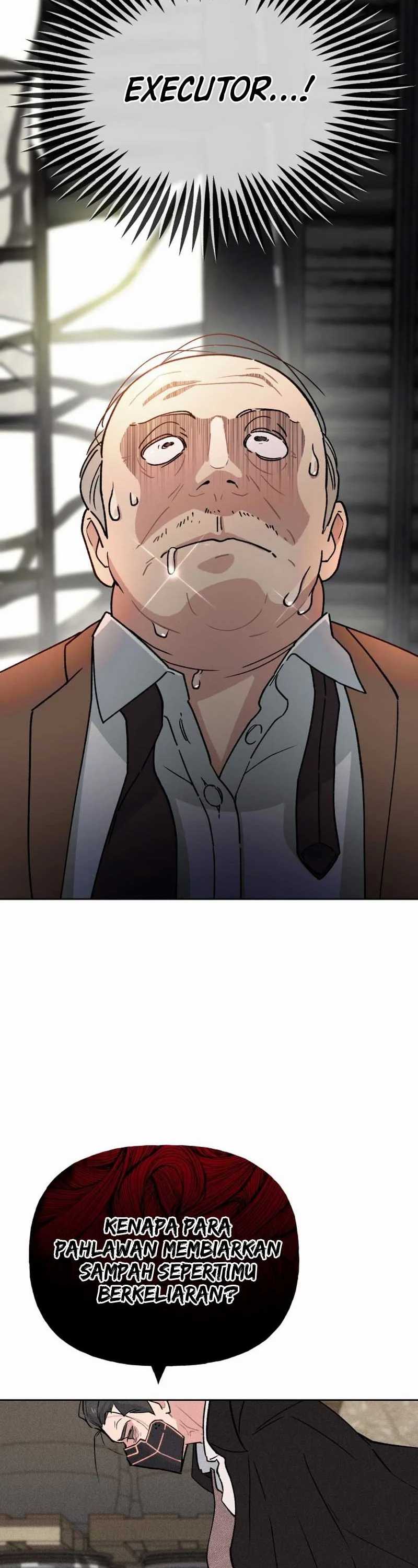 The Devilish Son-In-Law