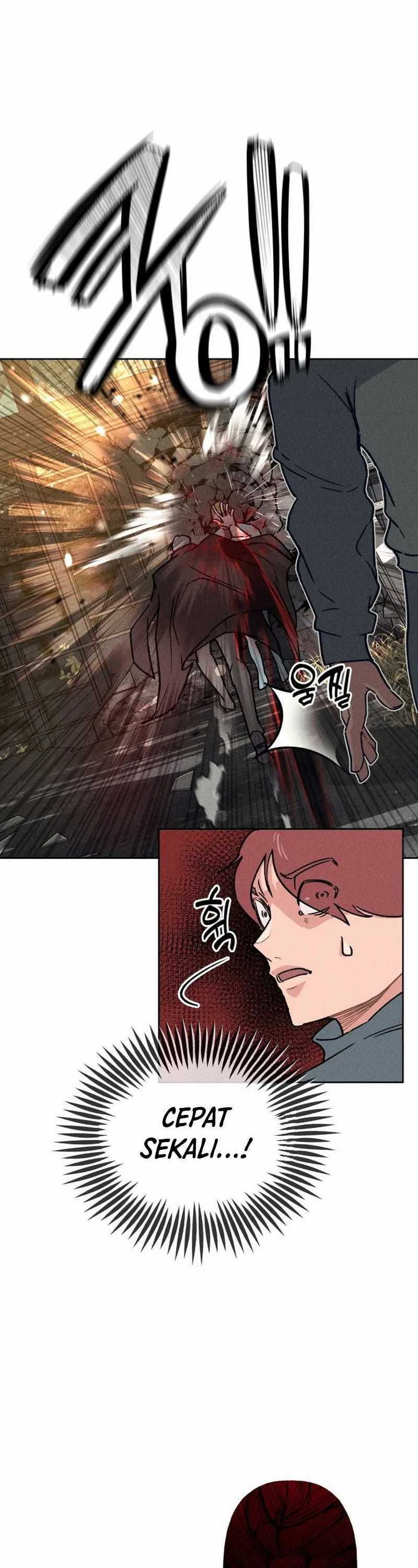 The Devilish Son-In-Law