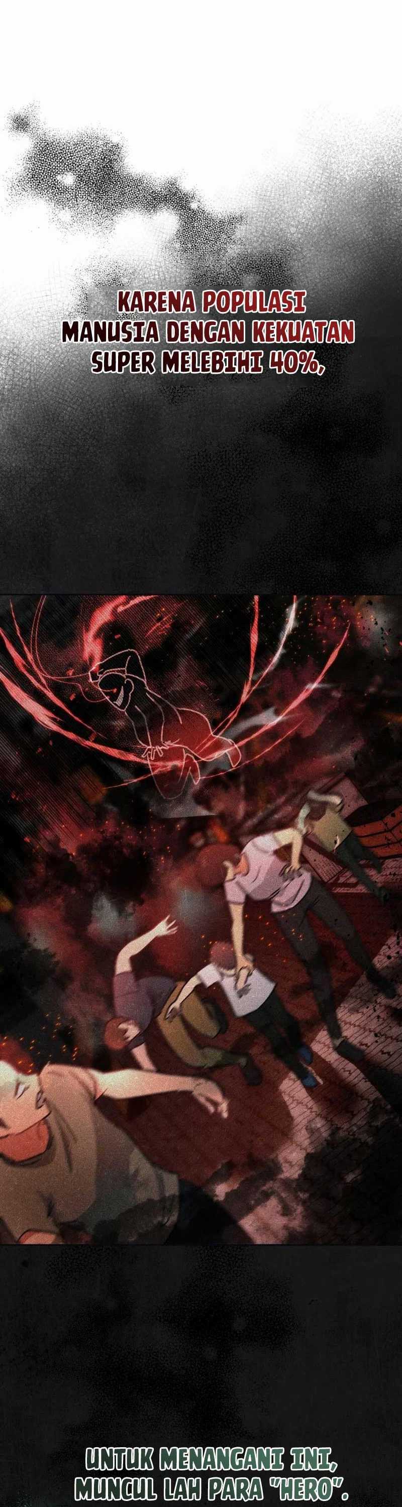 The Devilish Son-In-Law
