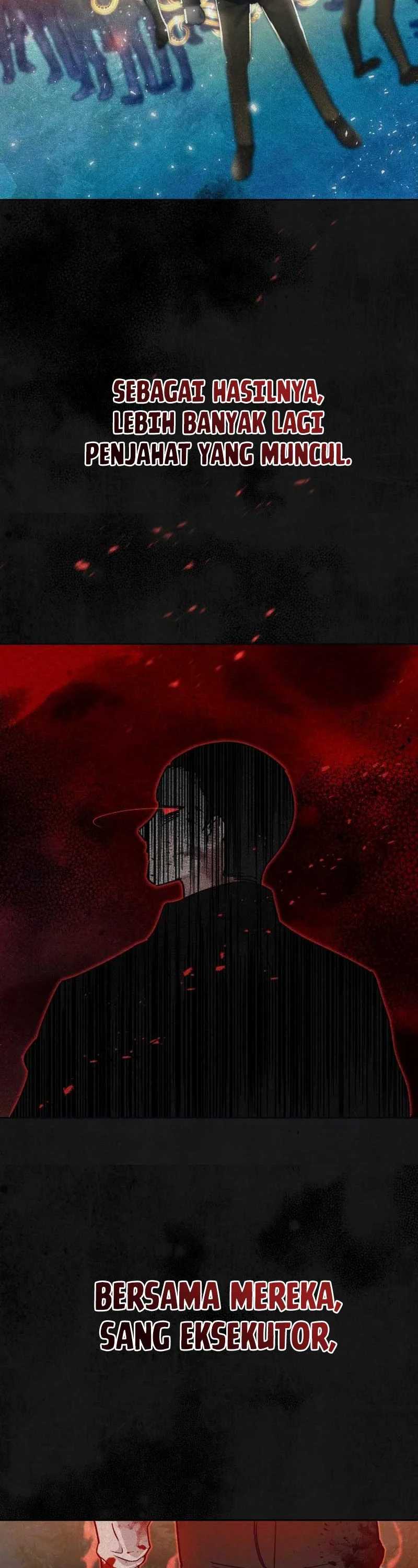 The Devilish Son-In-Law