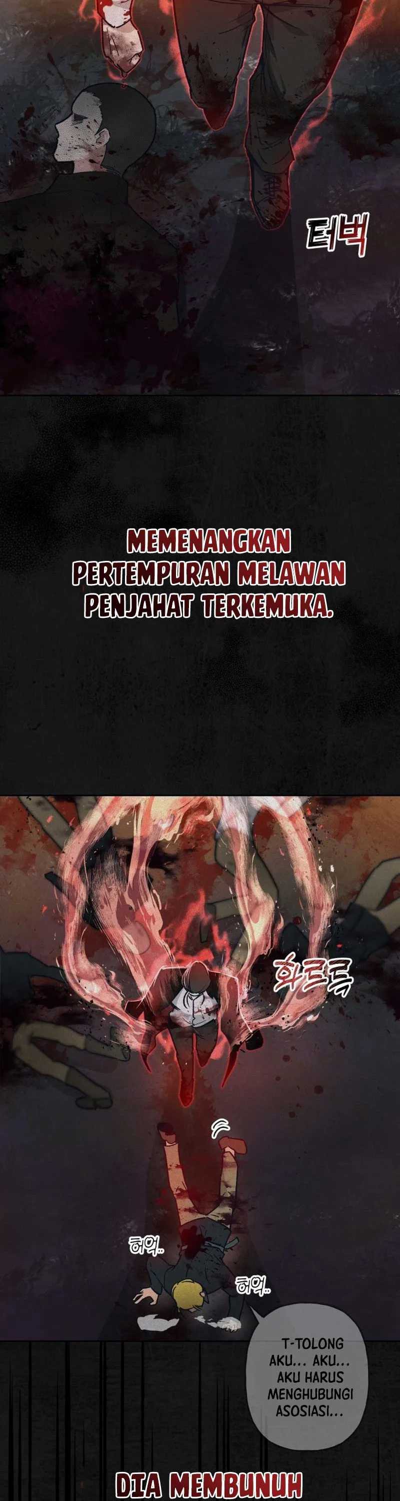 The Devilish Son-In-Law