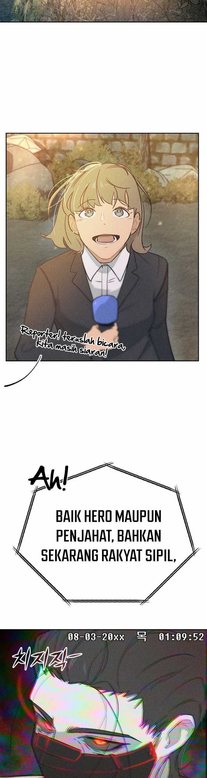 The Devilish Son-In-Law