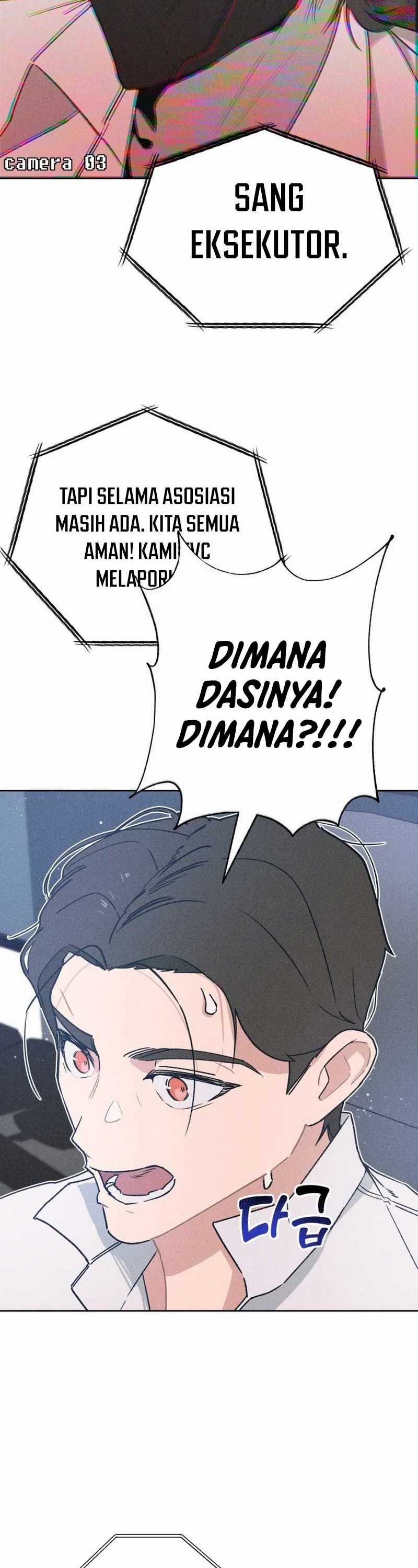 The Devilish Son-In-Law