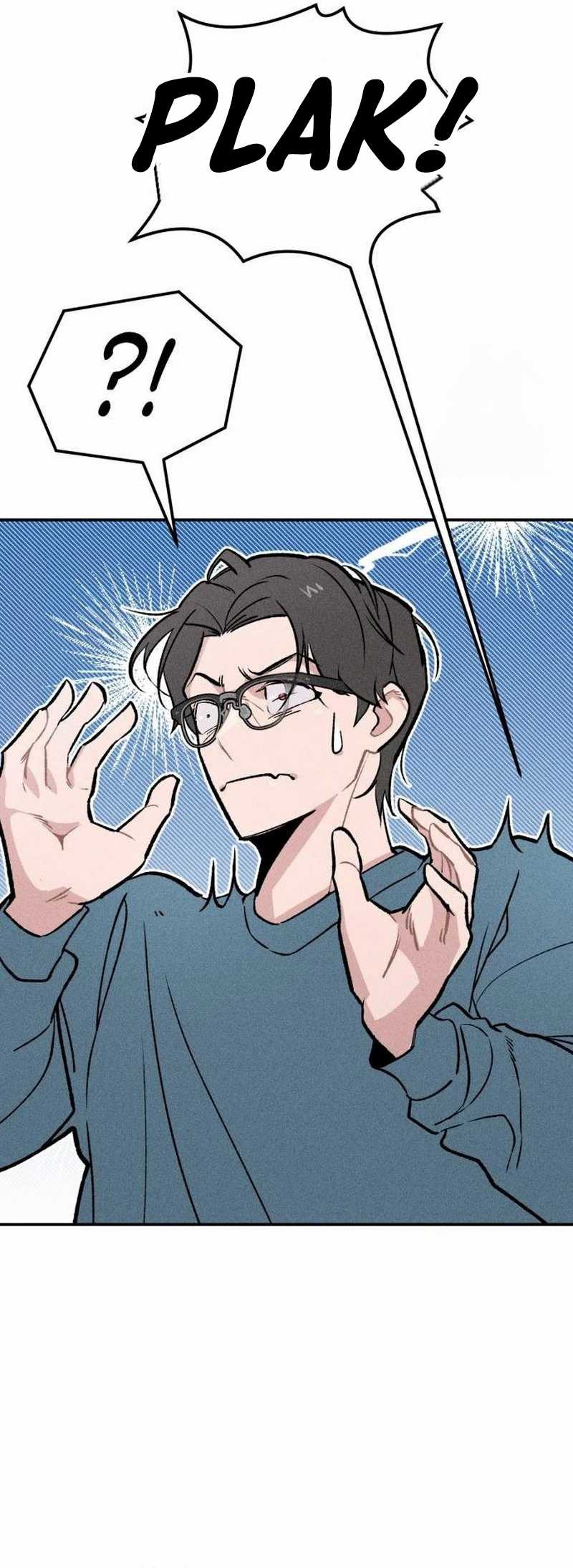The Devilish Son-In-Law