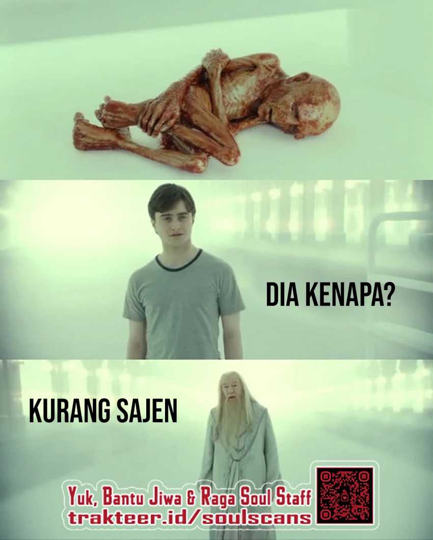 The First Ancestor in History