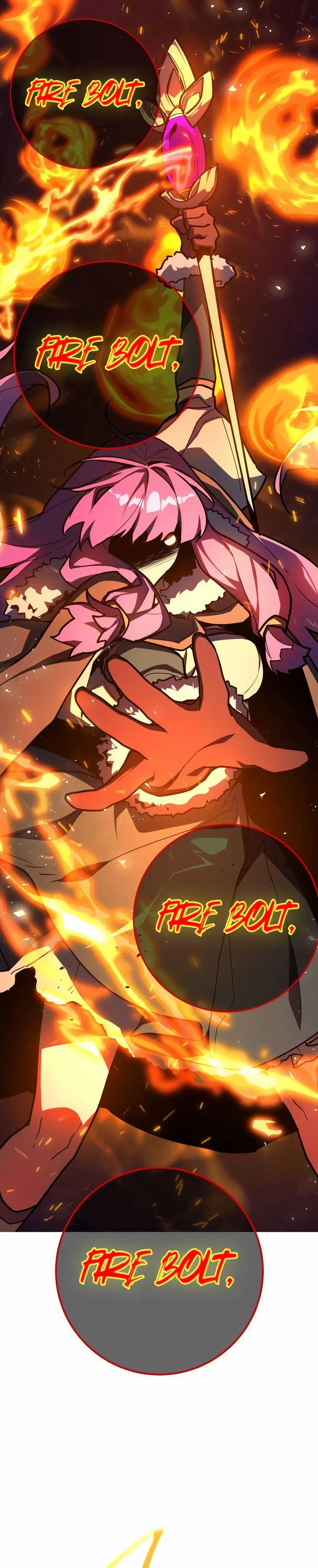 The Game’s Top Troll (The Game’s Greatest Troll)