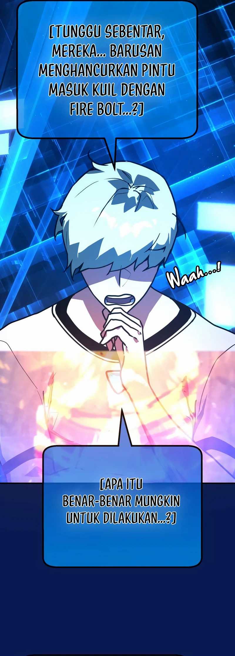 The Game’s Top Troll (The Game’s Greatest Troll)