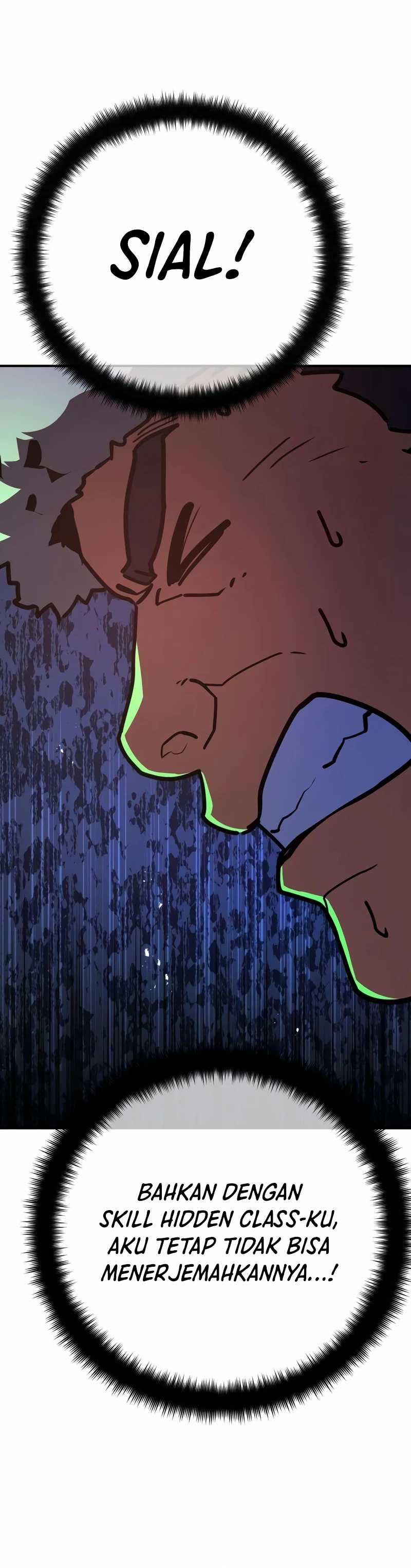 The Game’s Top Troll (The Game’s Greatest Troll)