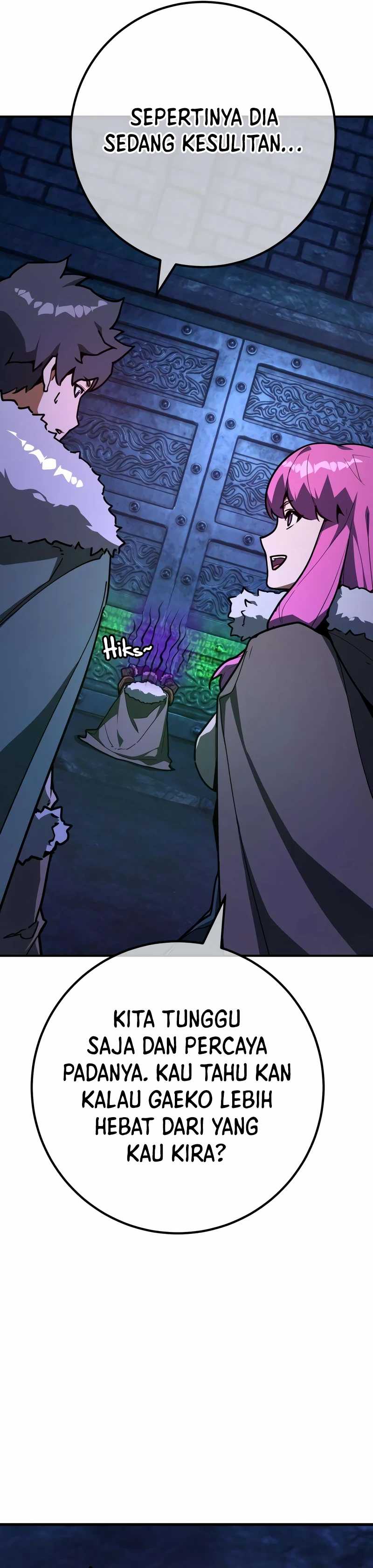The Game’s Top Troll (The Game’s Greatest Troll)