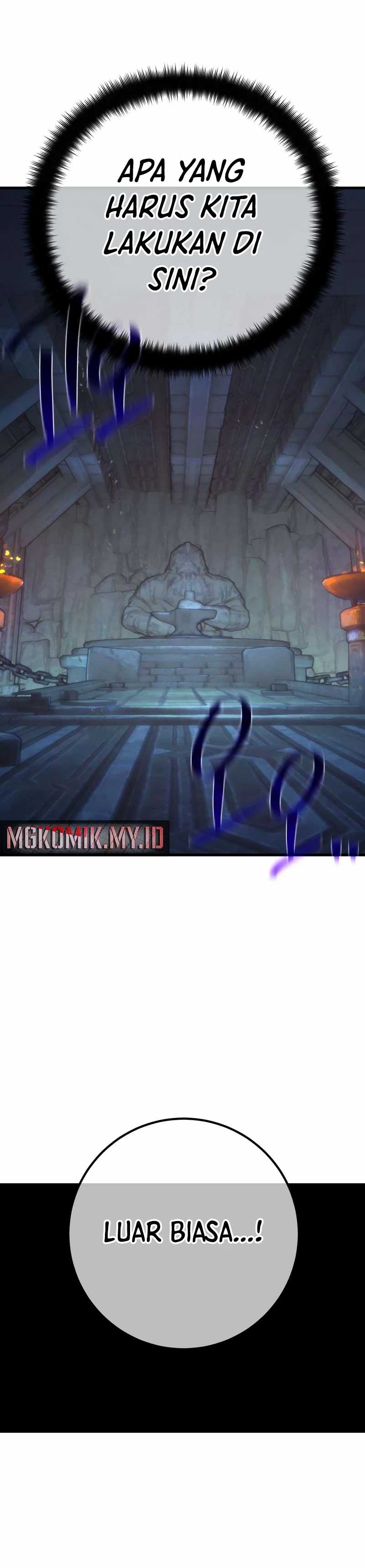 The Game’s Top Troll (The Game’s Greatest Troll)