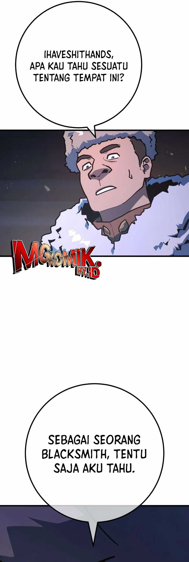 The Game’s Top Troll (The Game’s Greatest Troll)