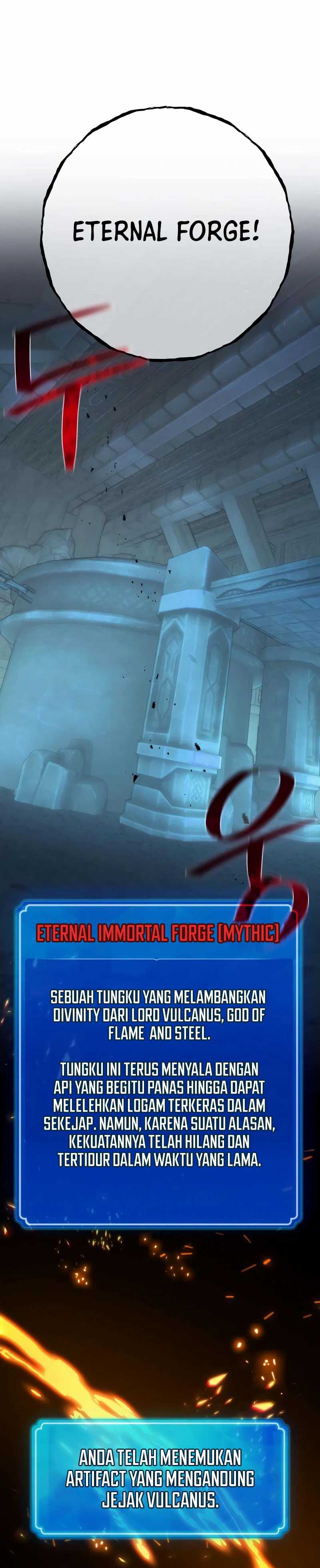 The Game’s Top Troll (The Game’s Greatest Troll)