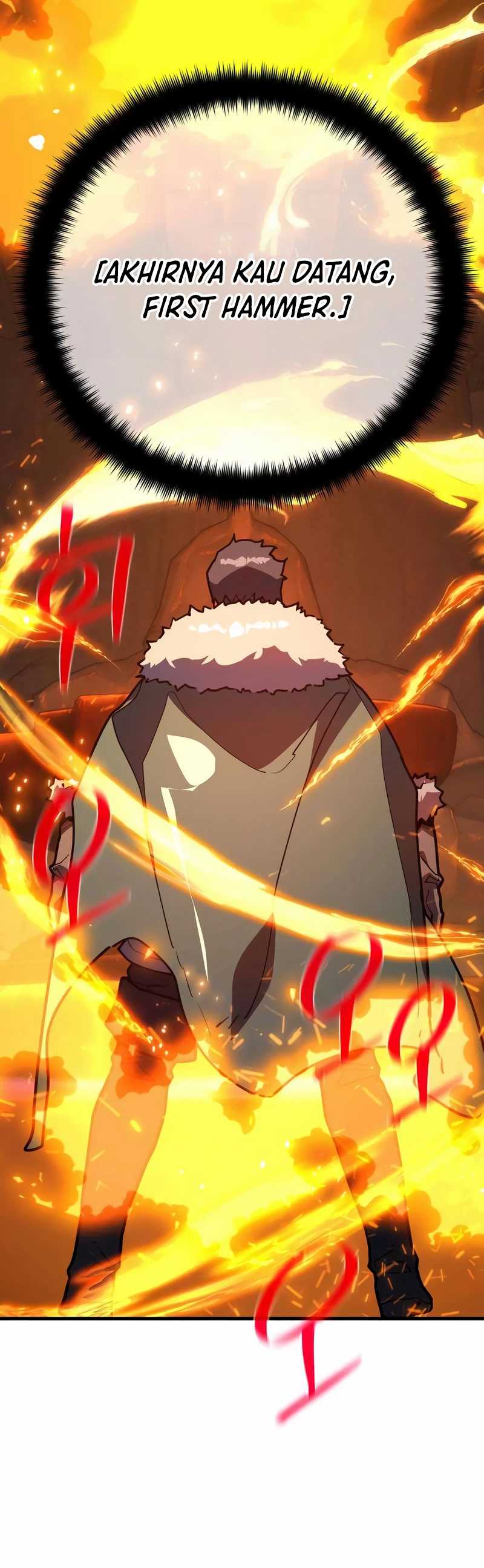 The Game’s Top Troll (The Game’s Greatest Troll)