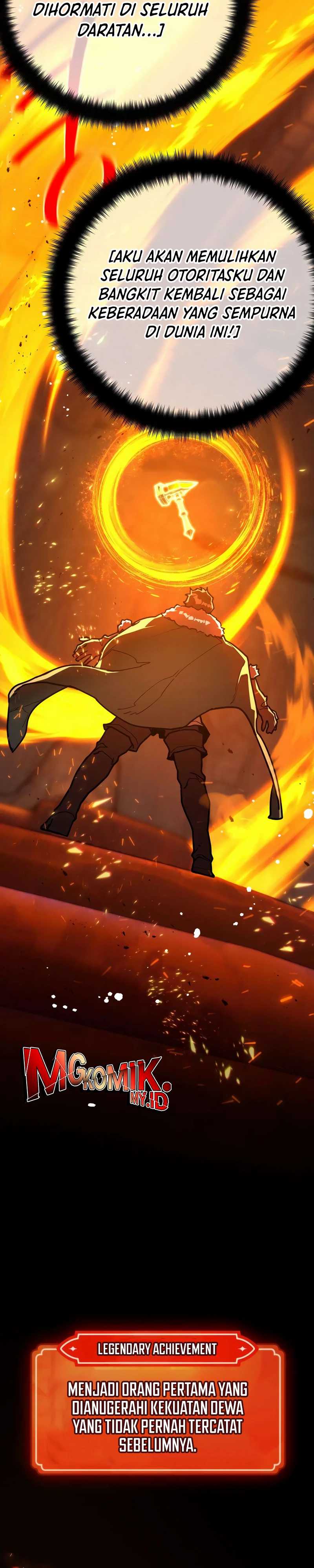 The Game’s Top Troll (The Game’s Greatest Troll)