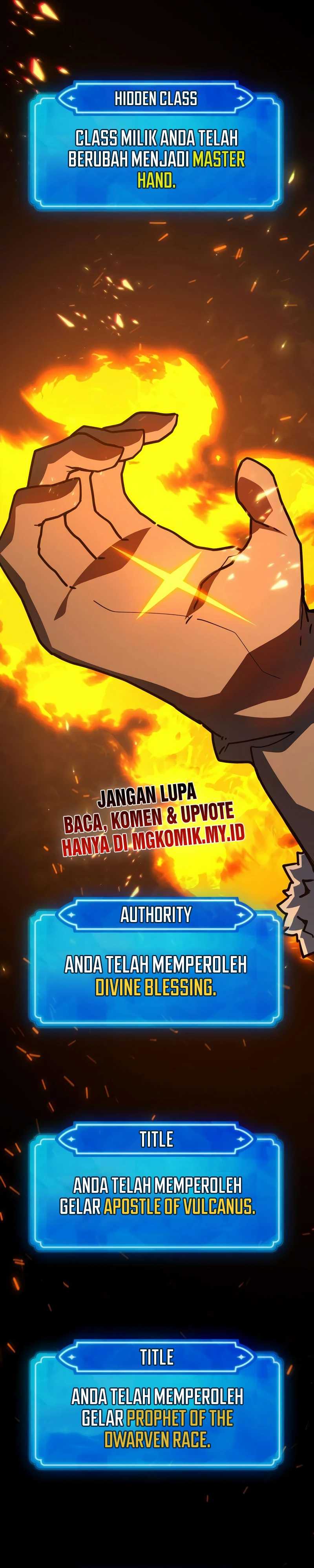 The Game’s Top Troll (The Game’s Greatest Troll)