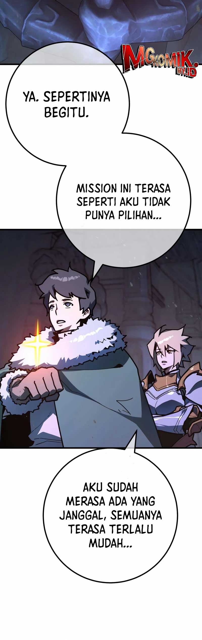The Game’s Top Troll (The Game’s Greatest Troll)