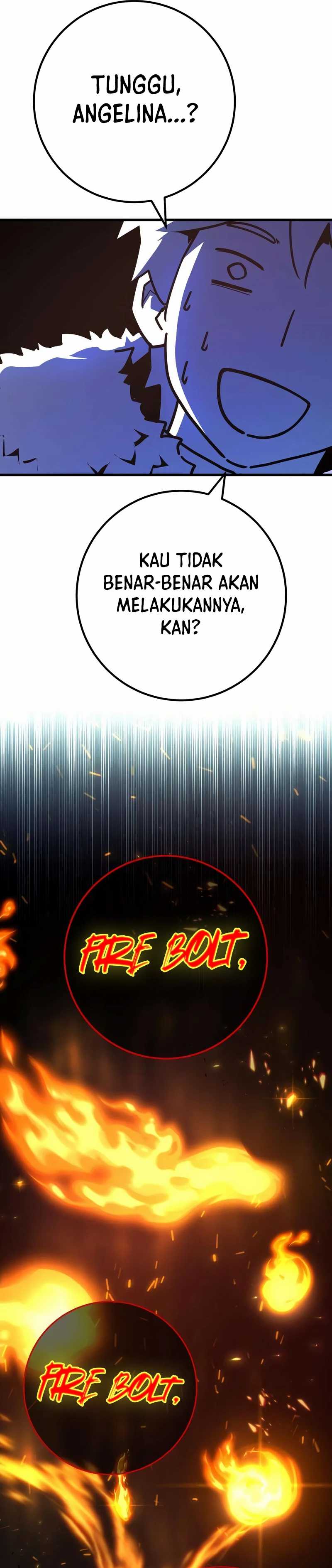 The Game’s Top Troll (The Game’s Greatest Troll)