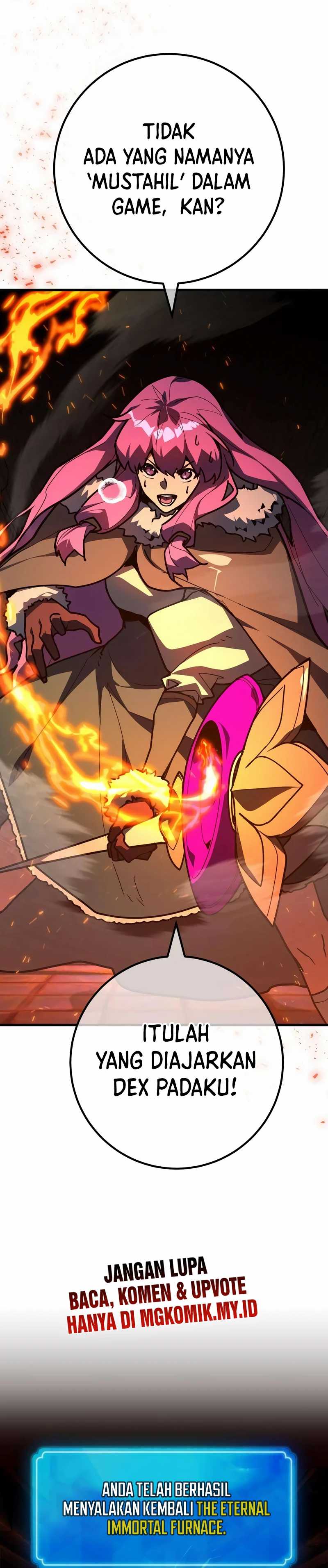 The Game’s Top Troll (The Game’s Greatest Troll)
