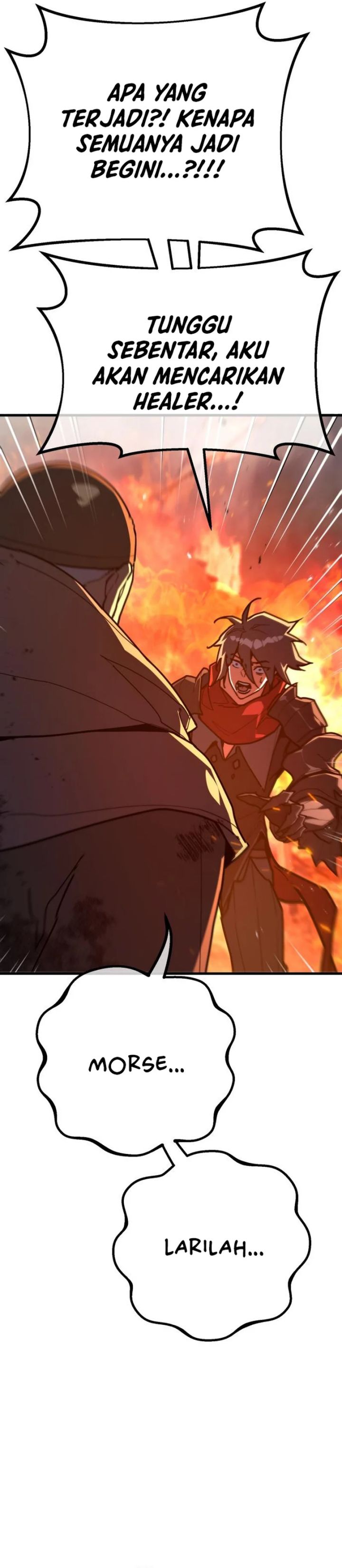 The Game’s Top Troll (The Game’s Greatest Troll)
