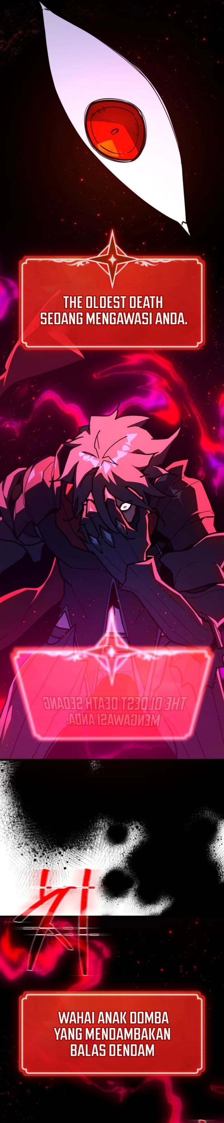 The Game’s Top Troll (The Game’s Greatest Troll)