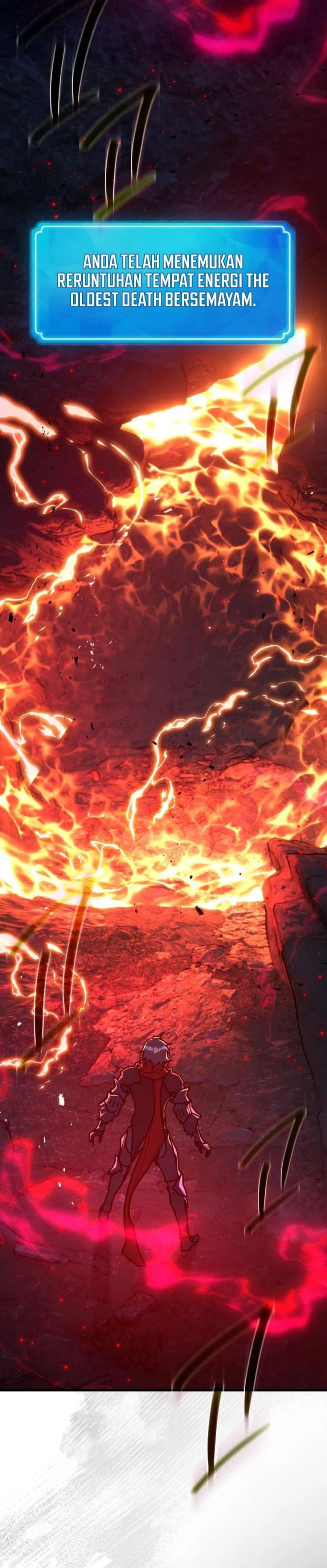 The Game’s Top Troll (The Game’s Greatest Troll)