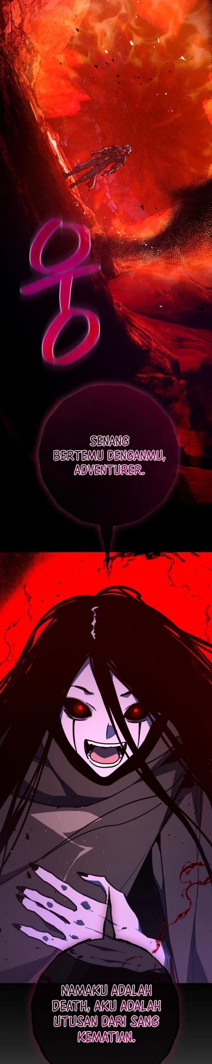 The Game’s Top Troll (The Game’s Greatest Troll)
