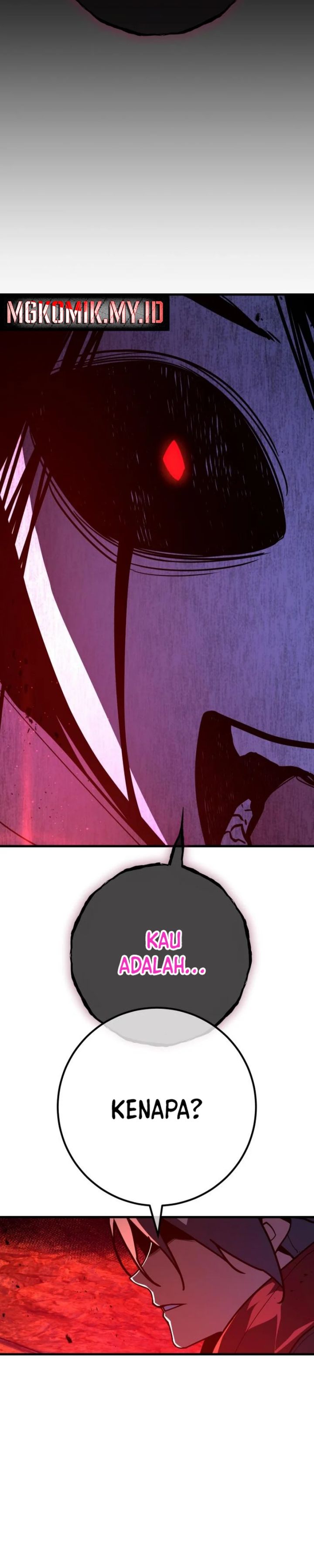 The Game’s Top Troll (The Game’s Greatest Troll)